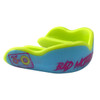 Damage Control BMF Extreme Impact Mouthguard