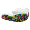 Damage Control Dream Big Extreme Impact Mouthguard