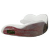 Damage Control ICU Extreme Impact Mouthguard