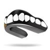 Damage Control Cubano Extreme Impact Mouthguard