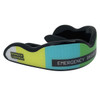 Damage Control Emergency Broadcast System Extreme Impact Mouthguard