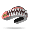 Damage Control Jawesome Extreme Impact Mouthguard