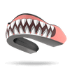 Damage Control Jawesome Extreme Impact Mouthguard