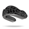 Damage Control Black Leopard Extreme Impact Mouthguard