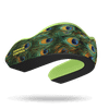 Damage Control Peacock Extreme Impact Mouthguard
