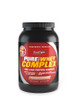 Pro Fight Sports PURE WHEY COMPLEX – 2 lb