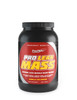 Pro Fight Sports PRO LEAN MASS – 3 lb