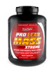 Pro Fight Sports PRO LEAN MASS – 5 lb
