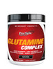 Pro Fight Sports GLUTAMINE COMPLEX – 500g