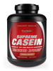 Pro Fight Sports CASEIN – 5 lb