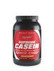 Pro Fight Sports CASEIN – 2 lb