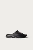 Rival Slides - Black