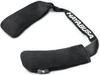 Hayabusa Boxing Glove & Shoe Deodorizer