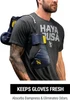 Hayabusa Boxing Glove & Shoe Deodorizer