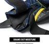 Hayabusa Boxing Glove & Shoe Deodorizer