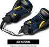 Hayabusa Boxing Glove & Shoe Deodorizer