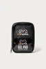 Rival Knuckle Guard Gel Pad