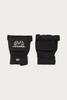 Rival Knuckle Guard Gel Pad