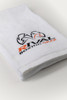 Rival Cornerman's Towel