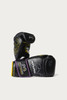 Rival RFX-Guerrero Intelli-Shock Bag Gloves RJJ Edition - Black/Grey