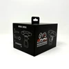 Rival Professional Speed Bag Swivel (BLACK)