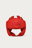 Rival RHG-Guerrero Headgear - Red