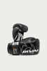 Rival RB2 Leather Super Bag Gloves - Black