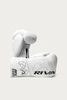 Rival RFX-Guerrero Sparring Gloves - SF-H - White