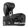 Rival RFX-Guerrero Pro Fight Gloves - SF-H - Grey