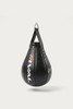 Rival Maize Bag - 10" x 15" - Black