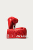 Rival RFX-Guerrero Sparring Gloves - HDE-F - Red