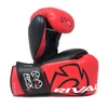 Rival RFX-Guerrero-V Bag Gloves - SF-H - Red/Black