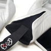 Rival Deodorizing Pouches - Lavender / Jasmine - Jasmine