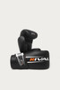 Rival RB60C Workout Compact Bag Gloves 2.0 - Black