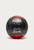 Rival Medicine Ball - 18lb/8kg