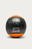 Rival Medicine Ball - 10lb/4kg