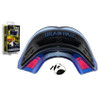 Brain Pad 3XS Mouthguard