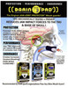 Brain Pad 3XS Mouthguard