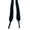 Rival Boxing Shoe Lace - 72" - Black