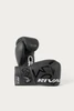 Rival RFX-Guerrero Pro Fight Gloves - HDE-F - Grey