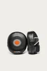 Rival RPM3 Air Punch Mitts 2.0 - Black