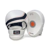 Rival RPM1 Ultra Punch Mitts - White