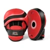 Rival RPM1 Ultra Punch Mitts - Red