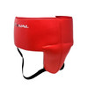 Rival RNFL3 Pro 180 Protector - Red
