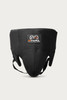 Rival RNFL Pro Protector - Black