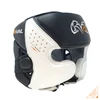 Rival RHG10 Intelli-Shock Headgear - Black/White