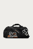 Rival RGB50 Gym Bag - Black