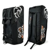 Rival RGB50 Gym Bag - Black