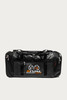 Rival RGB10 Gym Bag