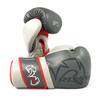 Rival RB80 Impulse Bag Gloves - Grey